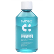 curasept daycare collutorio frozen mint 250ml