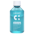 curasept daycare collutorio protection booster frozen mint 250 ml