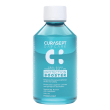 curasept daycare collutorio frozen mint 250ml