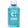 curasept daycare collutorio protection booster frozen mint 250 ml