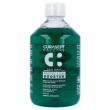 curasept daycare - protection booster herbal invasion collutorio, 500ml