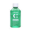 curasept daycare protection booster herbal invasion - collutorio igienizzante 500 ml