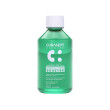 curasept daycare protection booster collutorio 500 ml - curasept