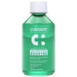 daycare collutorio herbal 500ml