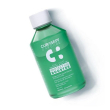daycare collut.herbal 500ml