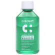 daycare collut.herbal 500ml