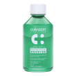 curasept daycare collutorio protection booster herbal invasion 500 ml