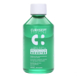 collutorio curasept daycare protection booster herbal invasion 500ml