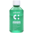 curasept daycare protection booster herbal invasion - collutorio 250 ml
