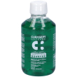 curasept daycare collutorio protection booster herbal invasion 250 ml