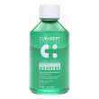 daycare collutorio herbal 250ml