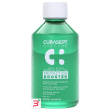 curasept daycare collutorio protection booster herbal invasion 250 ml