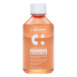 curasept daycare protection booster fruit sensation collutorio 500ml