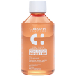 daycare collut.fruit 500ml