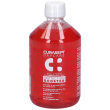 curasept daycare collutorio protection booster fruit sensation 500 ml
