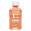 curasept daycare collutorio protection booster fruit sensation 500 ml