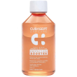 curasept daycare protection booster fruit sensation - collutorio 250 ml