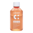 curasept daycare protection booster fruit sensation collutorio 250 ml