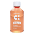 daycare collutorio fruit 250ml