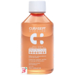 curasept daycare collutorio protection booster fruit sensation 250 ml