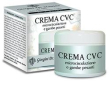 crema cvc microcircolazione cutanea corpo dr. giorgini 100 ml