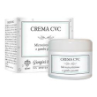 crema cvc 100ml