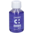 curasept daycare collutorio protection booster junior 100 ml collutori