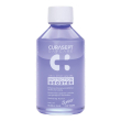 curasept daycare collutorio junior 100ml
