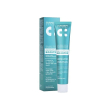 curasept daycare protection booster frozen mint - dentifricio 75 ml
