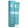 curasept dayc dentifr protection boost froz