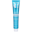 curasept daycare dentifricio protection booster frozen mint 75 ml dent