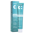 curasept daycare dentifricio frozen mint 250 ml