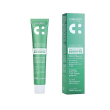 curasept - curasept daycare dentifricio protection booster herbal invasion per protezione orale 75ml