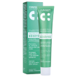 curasept dayc dentifr protect boost herbal/i 75ml
