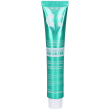 curasept daycare dentifricio protection booster herbal invasion 75 ml