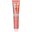 curasept daycare dentifricio protection booster fruit sensation 75 ml