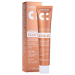 curasept daycare dentifricio fruit sensation 75 ml