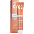 curasept daycare dentifricio fruit sensation 75ml