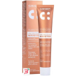curasept daycare dentifricio protection booster fruit sensation 75 ml