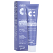 curasept dayc dentifr protec boost junior 50ml