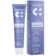 daycare dent.junior 50ml