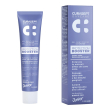 curasept daycare dentifricio protection booster junior 50ml