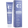 daycare dentifricio junior 50ml