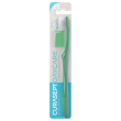 curasept daycare spazzolino eco hard