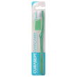 curasept daycare spazzolino eco hard