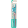spazzolino curasept daycare eco hard 1 pezzo