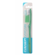 curasept - daycare spazzolino eco medium confezione 1 pezzo
