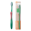 curasept daycare spazzolino eco medium