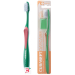 curasept daycare spazzolino eco medium