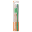 curasept daycare spazzolino eco soft